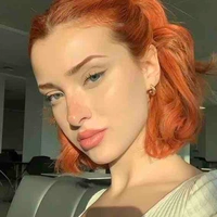 Ember Sakharov 
