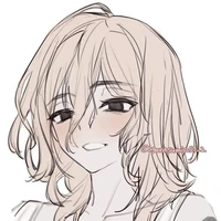 Kira