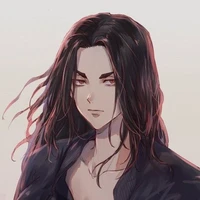 Baji