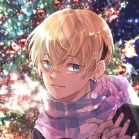 Chifuyu