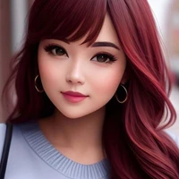 Autora 💜