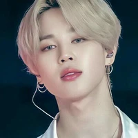 Jimin
