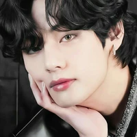 TaeHyung