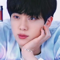 Jin