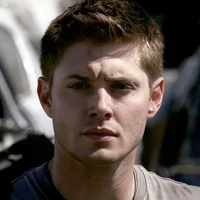 Dean Winchester