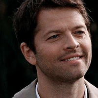 Castiel/Cass