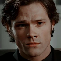 Sam Winchester