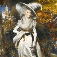 Martha