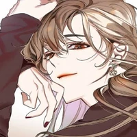 Elizabeth