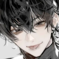 Rayne