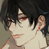 John