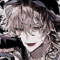 Kensuke