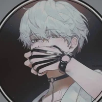 Taek