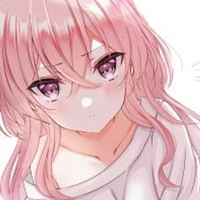 Inumi