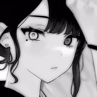 Yasu