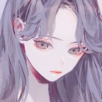 Mihara