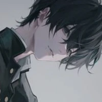 Aiki