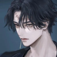 Kira