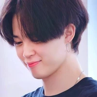 JIMIN (O)