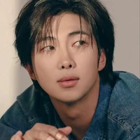 NAMJOON (A)