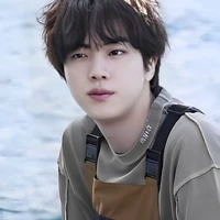 JIN(O)