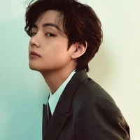 TAEHYUN (A)