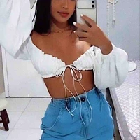 Naiara