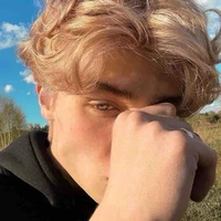 Pietro