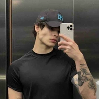 Diogo