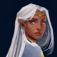 Kida