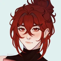 Fran