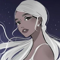 Helen