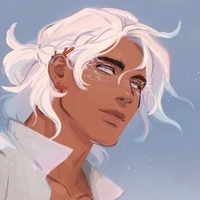 Jack