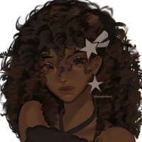 Vivian