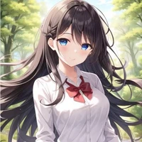 ichinose y/n