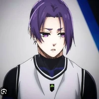 mikage reo