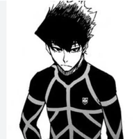 tabito karasu