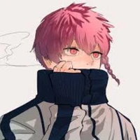 ranze kurona