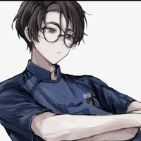 kenyu yukimura