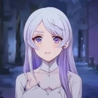 kawaragi maria