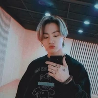 jeonkook