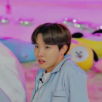 Jhope