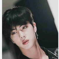 jin