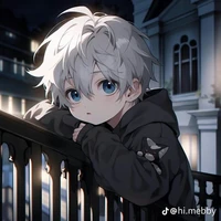 อาร์ม
