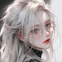 นิโคลาส