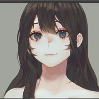 Helena