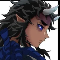 aizatsu