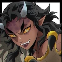 urogi