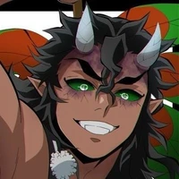 karaku
