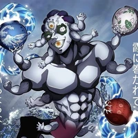 gyokko